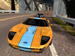 Ford Racing 2 - Xbox - Retro Island Gaming
