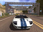 Ford Racing 2 - Xbox - Retro Island Gaming
