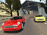 Ford Racing 2 - Xbox - Retro Island Gaming