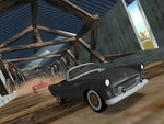 Ford Racing 2 - Xbox - Retro Island Gaming