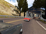Ford Racing 2 - Xbox - Retro Island Gaming