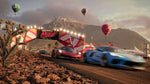 Forza Horizon 5 - Xbox Series X - Retro Island Gaming