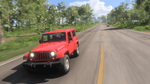 Forza Horizon 5 - Xbox Series X - Retro Island Gaming