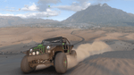 Forza Horizon 5 - Xbox Series X - Retro Island Gaming