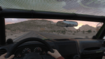 Forza Horizon 5 - Xbox Series X - Retro Island Gaming