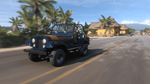 Forza Horizon 5 - Xbox Series X - Retro Island Gaming
