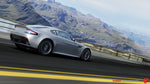 Forza Motorsport 4 - Xbox 360 - Retro Island Gaming