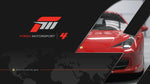 Forza Motorsport 4 - Xbox 360 - Retro Island Gaming