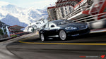 Forza Motorsport 4 - Xbox 360 - Retro Island Gaming