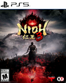 Nioh 3 - Playstation 5