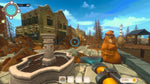 Fresh Start - Playstation 5 - Retro Island Gaming