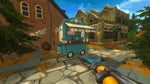 Fresh Start - Playstation 5 - Retro Island Gaming