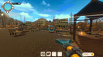 Fresh Start - Playstation 5 - Retro Island Gaming