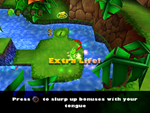 Frogger 2 Swampy's Revenge - Playstation - Retro Island Gaming