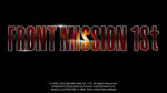 Front Mission 1st [Limited Edition] - Nintendo Switch - Retro Island Gaming