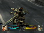 Front Mission 3 - Playstation - Retro Island Gaming