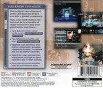 Front Mission 3 - Playstation - Retro Island Gaming