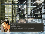 Front Mission 3 - Playstation - Retro Island Gaming