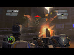 Front Mission Evolved - Playstation 3 - Retro Island Gaming