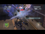 Front Mission Evolved - Playstation 3 - Retro Island Gaming