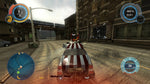 Full Auto 2 Battlelines - Playstation 3 - Retro Island Gaming
