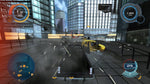 Full Auto 2 Battlelines - Playstation 3 - Retro Island Gaming