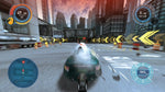 Full Auto 2 Battlelines - Playstation 3 - Retro Island Gaming
