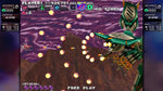 G - Darius HD - Nintendo Switch - Retro Island Gaming
