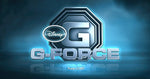 G - Force - Xbox 360 - Retro Island Gaming
