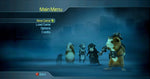 G - Force - Xbox 360 - Retro Island Gaming