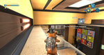 G - Force - Xbox 360 - Retro Island Gaming