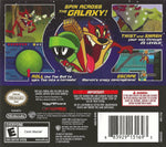 Galactic Taz Ball - Nintendo DS - Retro Island Gaming