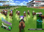 Gallop Racer - Playstation - Retro Island Gaming