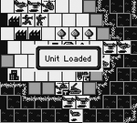 Game Boy Wars - JP GameBoy - Retro Island Gaming