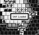 Game Boy Wars - JP GameBoy - Retro Island Gaming