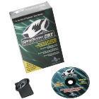 Gameshark - Playstation - Retro Island Gaming