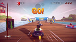 Garfield Kart: Furious Racing - Playstation 4 - Retro Island Gaming