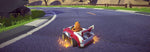 Garfield Kart: Furious Racing - Playstation 4 - Retro Island Gaming