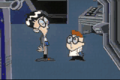 GBA Video Cartoon Network Collection Special Edition - GameBoy Advance - Retro Island Gaming