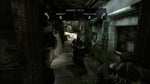 Gears of War [Two Disc Edition] - Xbox 360 - Retro Island Gaming