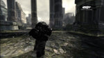 Gears of War [Two Disc Edition] - Xbox 360 - Retro Island Gaming