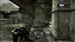 Gears of War [Two Disc Edition] - Xbox 360 - Retro Island Gaming