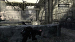 Gears of War [Two Disc Edition] - Xbox 360 - Retro Island Gaming