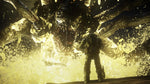 Gears of War Ultimate Edition and Rare Replay - Xbox One - Retro Island Gaming