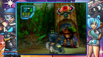 Gears of War Ultimate Edition and Rare Replay - Xbox One - Retro Island Gaming