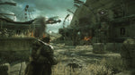 Gears of War Ultimate Edition and Rare Replay - Xbox One - Retro Island Gaming