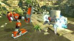 Generator Rex: Agent of Providence - Xbox 360 - Retro Island Gaming