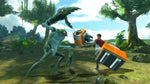 Generator Rex: Agent of Providence - Xbox 360 - Retro Island Gaming
