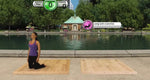 Get Fit With Mel B - Playstation 3 - Retro Island Gaming