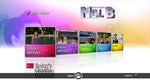 Get Fit With Mel B - Playstation 3 - Retro Island Gaming